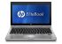 HP EliteBook 2560p-039TU 1